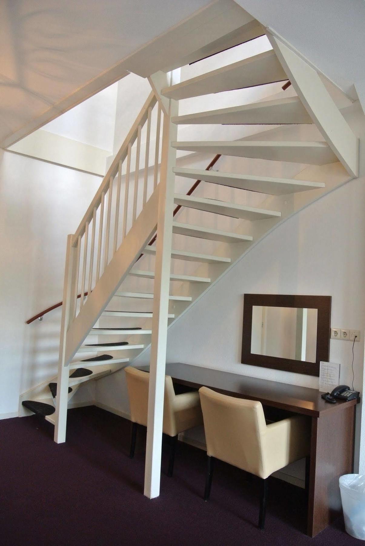 Hotel ארקן מראה חיצוני תמונה